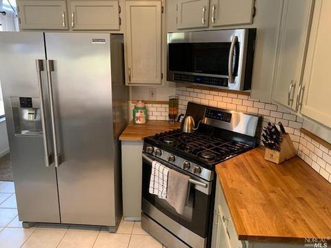 227 Clearview Dr, Vallejo, CA 94591 photo 9