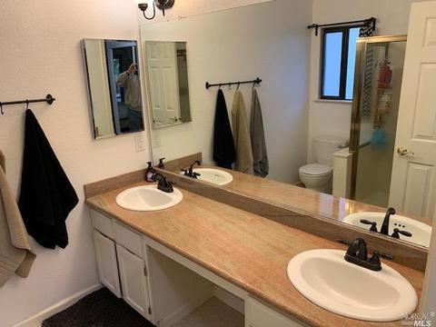 227 Clearview Dr, Vallejo, CA 94591 photo 12