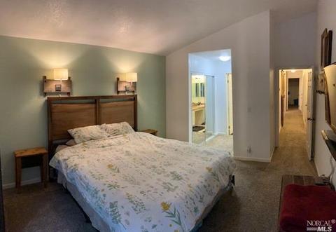 227 Clearview Dr, Vallejo, CA 94591 photo 11