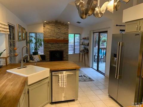 227 Clearview Dr, Vallejo, CA 94591 photo 5