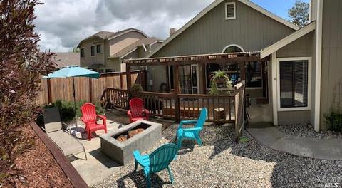227 Clearview Dr, Vallejo, CA 94591 photo 15