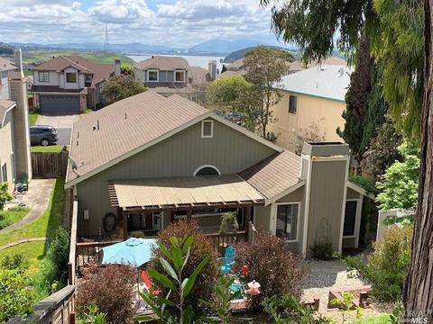 227 Clearview Dr, Vallejo, CA 94591 photo 16
