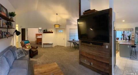 227 Clearview Dr, Vallejo, CA 94591 photo 4