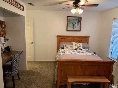 227 Clearview Dr, Vallejo, CA 94591 photo 18