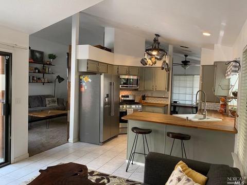 227 Clearview Dr, Vallejo, CA 94591 photo 6