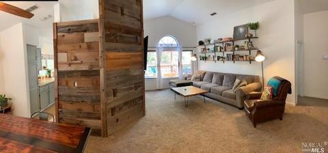 227 Clearview Dr, Vallejo, CA 94591 photo 2