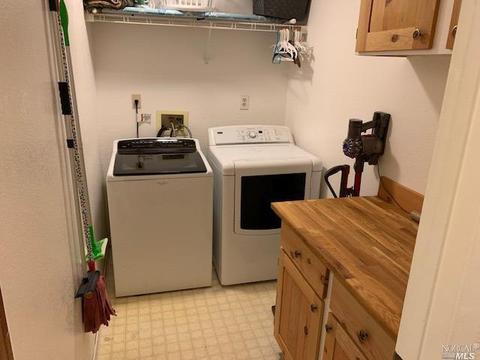 227 Clearview Dr, Vallejo, CA 94591 photo 21