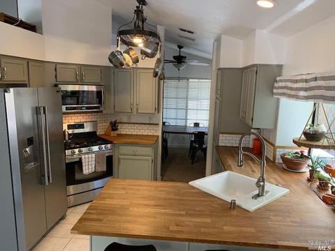 227 Clearview Dr, Vallejo, CA 94591 photo 7