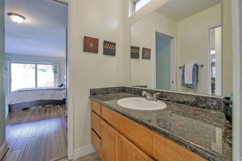 136 Newcastle Dr, Vallejo, CA 94591 photo 28