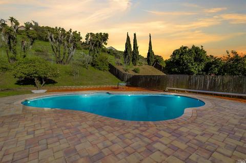136 Newcastle Dr, Vallejo, CA 94591 photo 35