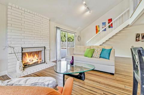 136 Newcastle Dr, Vallejo, CA 94591 photo 5