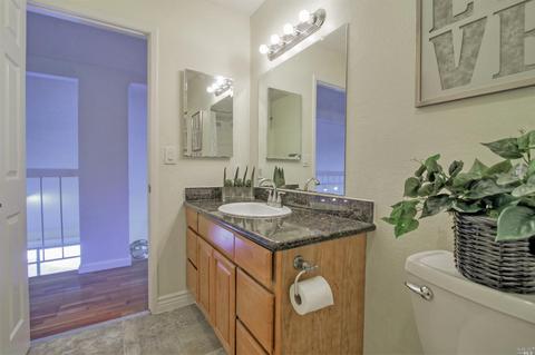 136 Newcastle Dr, Vallejo, CA 94591 photo 30