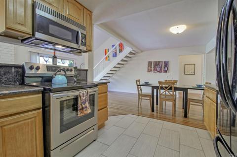 136 Newcastle Dr, Vallejo, CA 94591 photo 18