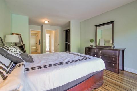 136 Newcastle Dr, Vallejo, CA 94591 photo 21