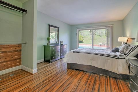 136 Newcastle Dr, Vallejo, CA 94591 photo 20