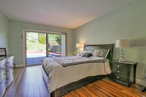 136 Newcastle Dr, Vallejo, CA 94591 photo 19