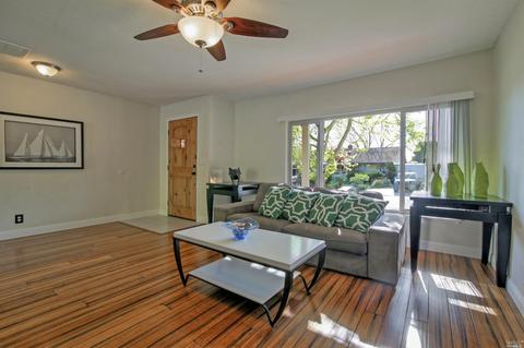 136 Newcastle Dr, Vallejo, CA 94591 photo 14