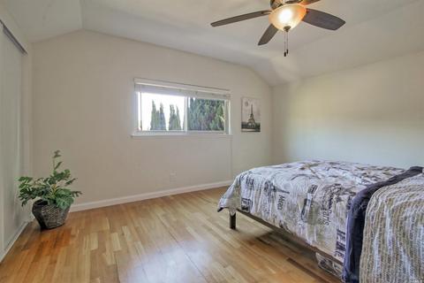 136 Newcastle Dr, Vallejo, CA 94591 photo 25