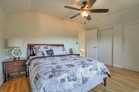 136 Newcastle Dr, Vallejo, CA 94591 photo 26