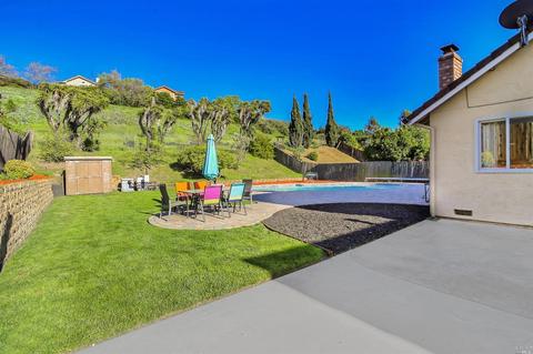 136 Newcastle Dr, Vallejo, CA 94591 photo 33