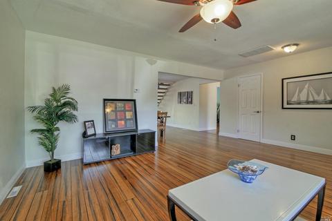 136 Newcastle Dr, Vallejo, CA 94591 photo 15