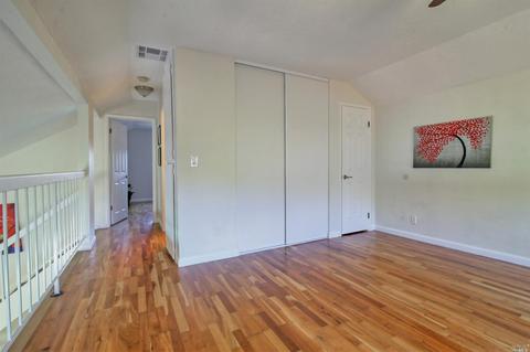 136 Newcastle Dr, Vallejo, CA 94591 photo 24