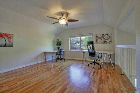 136 Newcastle Dr, Vallejo, CA 94591 photo 22