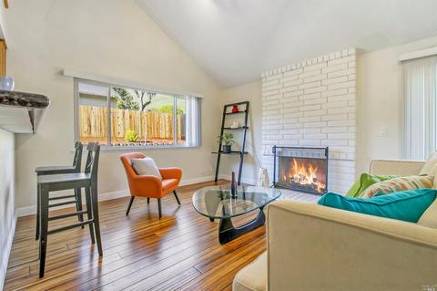 136 Newcastle Dr, Vallejo, CA 94591 photo 31