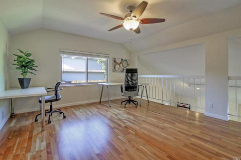 136 Newcastle Dr, Vallejo, CA 94591 photo 23