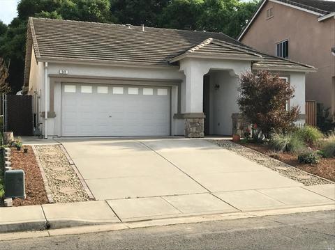 545 River Rd, Fairfield, CA 94534 photo 1