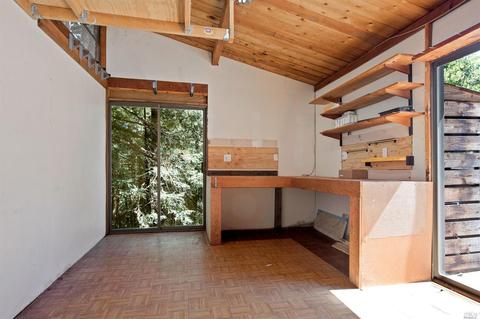14 Bay Tree Ln, Mill Valley, CA 94941 photo 34