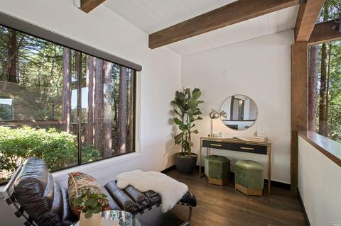 14 Bay Tree Ln, Mill Valley, CA 94941 photo 13