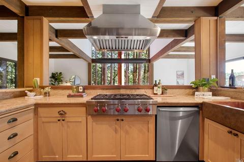 14 Bay Tree Ln, Mill Valley, CA 94941 photo 8