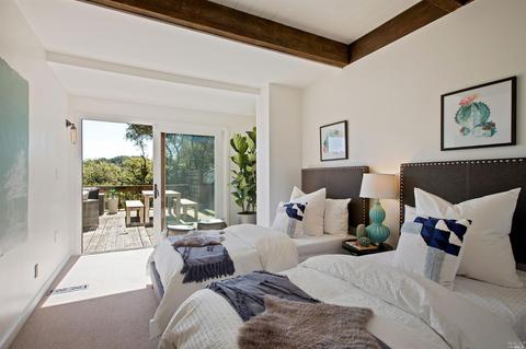 14 Bay Tree Ln, Mill Valley, CA 94941 photo 21