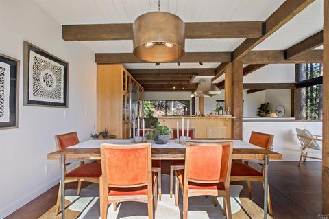 14 Bay Tree Ln, Mill Valley, CA 94941 photo 10
