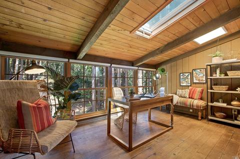 14 Bay Tree Ln, Mill Valley, CA 94941 photo 20