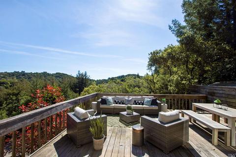 14 Bay Tree Ln, Mill Valley, CA 94941 photo 31