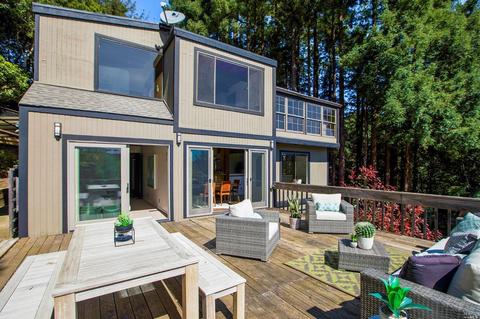 14 Bay Tree Ln, Mill Valley, CA 94941 photo 26