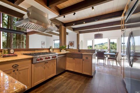 14 Bay Tree Ln, Mill Valley, CA 94941 photo 7