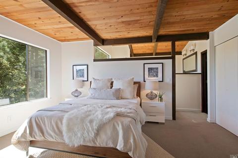 14 Bay Tree Ln, Mill Valley, CA 94941 photo 15