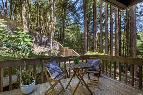14 Bay Tree Ln, Mill Valley, CA 94941 photo 28
