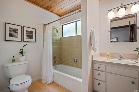14 Bay Tree Ln, Mill Valley, CA 94941 photo 22