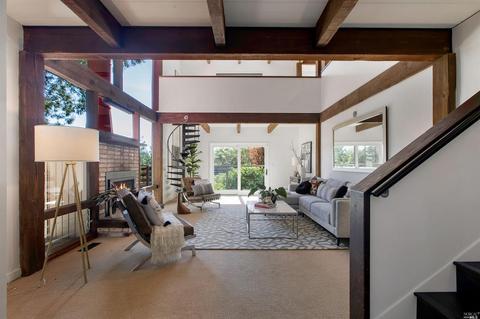 14 Bay Tree Ln, Mill Valley, CA 94941 photo 4