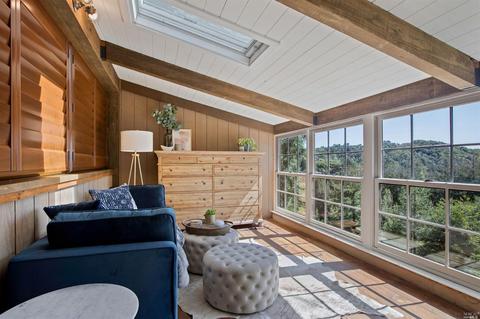 14 Bay Tree Ln, Mill Valley, CA 94941 photo 18