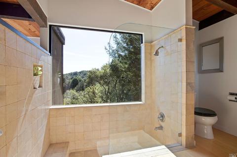 14 Bay Tree Ln, Mill Valley, CA 94941 photo 17