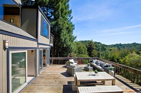 14 Bay Tree Ln, Mill Valley, CA 94941 photo 25
