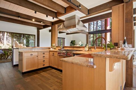 14 Bay Tree Ln, Mill Valley, CA 94941 photo 6