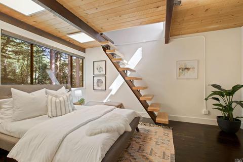 14 Bay Tree Ln, Mill Valley, CA 94941 photo 23