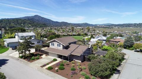 33 Balclutha Dr, Corte Madera, CA 94925 photo 1