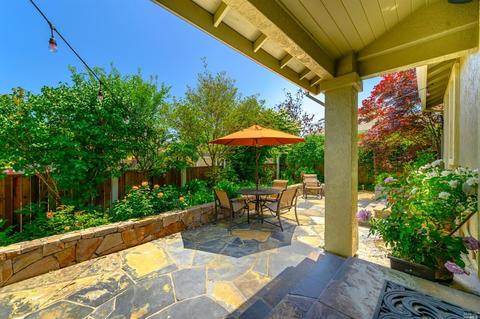 1651 Mitchell Dr, Saint Helena, CA 94574 photo 1